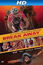 Watch Break Away Wootly