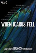 Watch When Icarus Fell Wootly