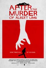 Watch After the Murder of Albert Lima Wootly