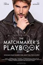 Watch The Matchmaker\'s Playbook Wootly