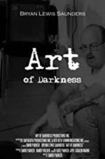 Watch Art of Darkness Wootly