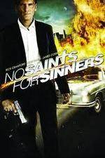 Watch No Saints for Sinners Wootly