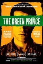 Watch The Green Prince Wootly