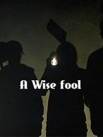 Watch A Wise Fool Wootly