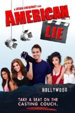 Watch Casting Couch (American Lie) Wootly