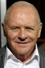 Watch Anthony Hopkins Biography Wootly