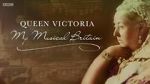 Watch Queen Victoria: My Musical Britain Wootly