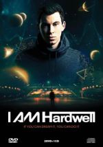 Watch I AM Hardwell Documentary Wootly