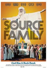 Watch The Source Family Wootly