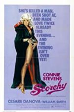 Watch Scorchy Wootly