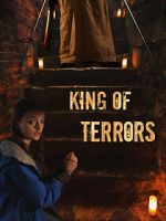 Watch King of Terrors Wootly