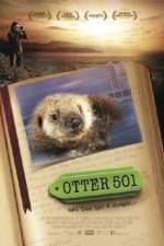 Watch Otter 501 Wootly