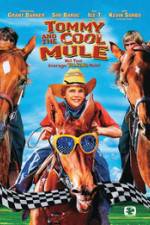 Watch Tommy and the Cool Mule Wootly