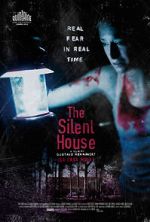 Watch The Silent House Wootly