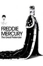 Watch The Great Pretender Wootly