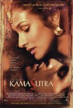 Watch Kama Sutra: A Tale of Love Wootly