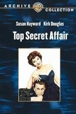 Watch Top Secret Affair Wootly