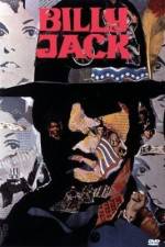 Watch Billy Jack Wootly