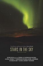 Watch Stars in the Sky: A Hunting Story Wootly