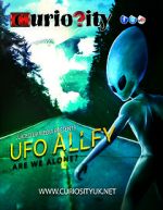 Watch UFO Alley: Are We Alone? (Short 2016) Wootly