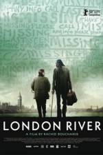 Watch London River Wootly