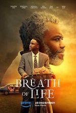 Watch Breath of Life Wootly