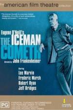 Watch The Iceman Cometh Wootly