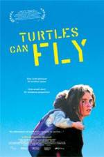 Watch Turtles Can Fly Wootly