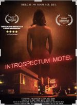 Watch Introspectum Motel Wootly