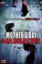 Watch Mother's Day Massacre Wootly