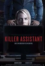 Watch Killer Assistant Wootly