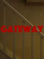 Watch Gateway Wootly