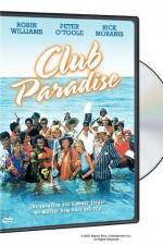 Watch Club Paradise Wootly