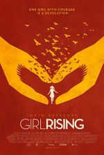 Watch Girl Rising Wootly