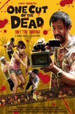 Watch One Cut of the Dead Wootly