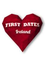 Watch First Dates Ireland Wootly