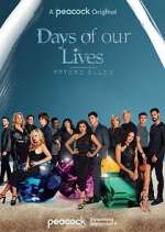 Watch Days of Our Lives: Beyond Salem Wootly