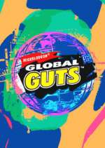 Watch Global Guts Wootly