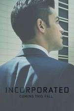 Watch Incorporated Wootly