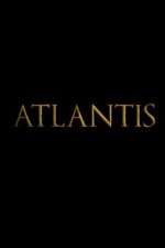 Watch Atlantis Wootly