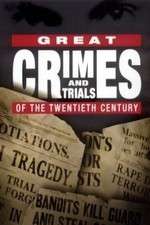 Watch History's Crimes and Trials Wootly