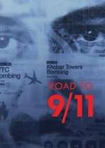 Watch Bin Laden: The Road to 9/11 Wootly