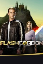 Watch Flash Gordon (2007) Wootly
