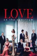 Watch Love On The Spectrum Wootly