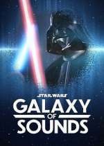 Watch Star Wars Galaxy of Sounds Wootly