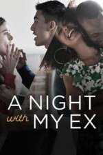 Watch A Night with My Ex Wootly