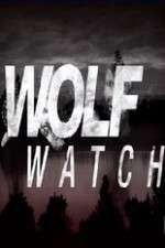 Watch Wolf Watch Wootly