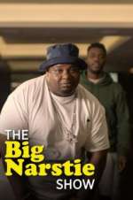 Watch The Big Narstie Show Wootly