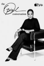 Watch The Oprah Conversation Wootly
