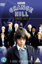 Watch Grange Hill Wootly